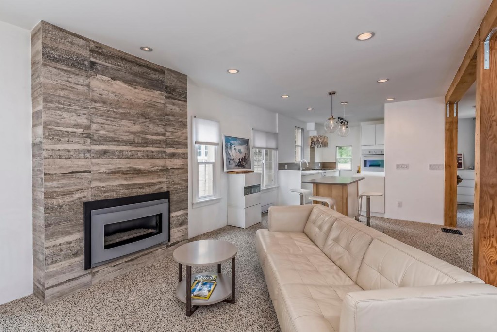 633 Colorado Blvd Denver CO-large-007-6-Family Room-1200x1000-72dpi