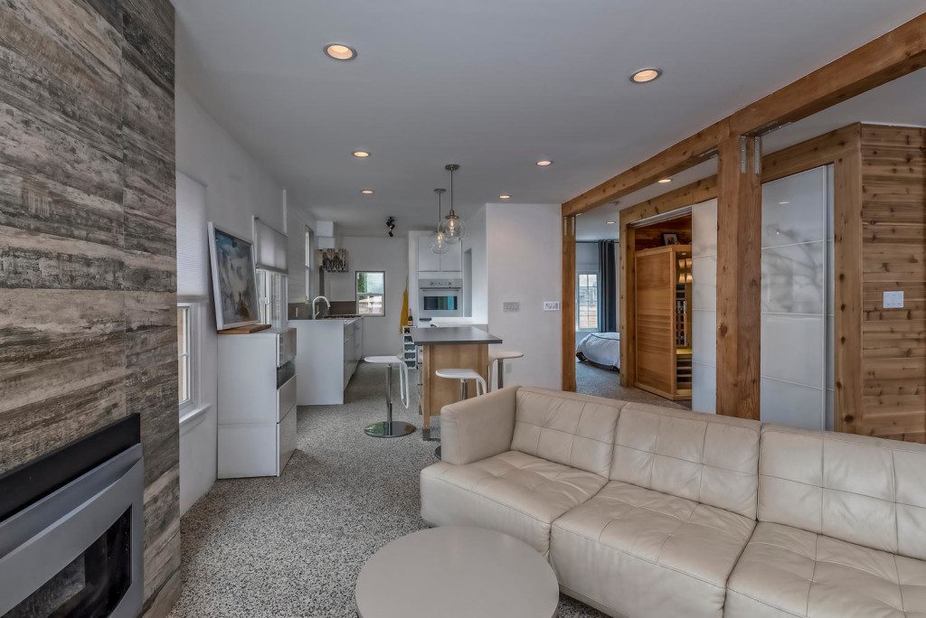 633 Colorado Blvd Denver CO-large-008-20-Family RoomKitchen-1498x1000-72dpi