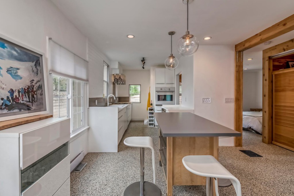 633 Colorado Blvd Denver CO-large-010-17-Kitchen-1498x1000-72dpi