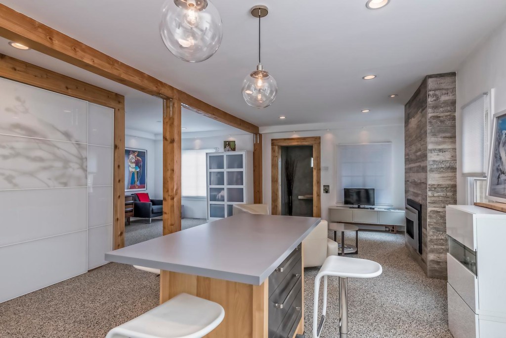 633 Colorado Blvd Denver CO-large-013-10-KitchenFamily Room-1498x1000-72dpi