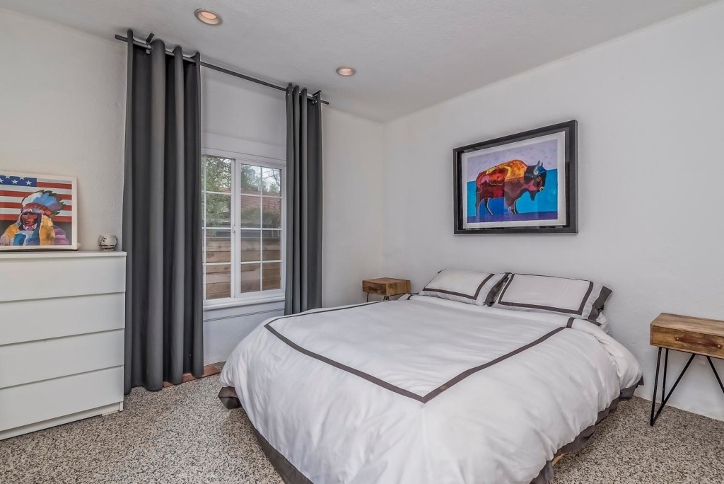 633 Colorado Blvd Denver CO-large-023-16-Master Bedroom-1498x1000-72dpi