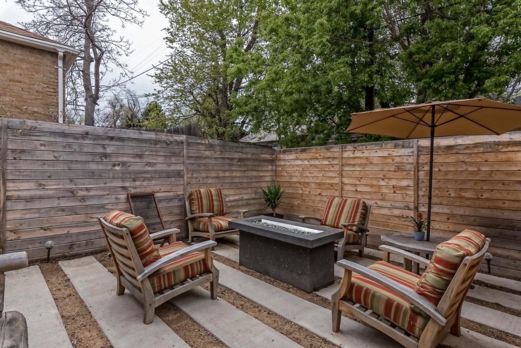 633 Colorado Blvd Denver CO-large-025-26-Patio-1498x1000-72dpi