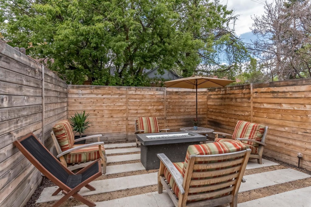 633 Colorado Blvd Denver CO-large-026-21-Patio-1498x1000-72dpi